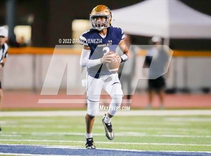 Thumbnail 3 in highland @ Desert Vista photogallery.
