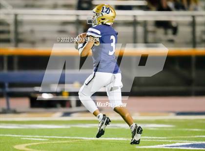 Thumbnail 1 in highland @ Desert Vista photogallery.