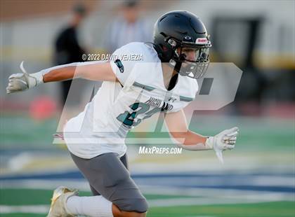 Thumbnail 3 in highland @ Desert Vista photogallery.