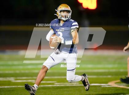 Thumbnail 3 in highland @ Desert Vista photogallery.