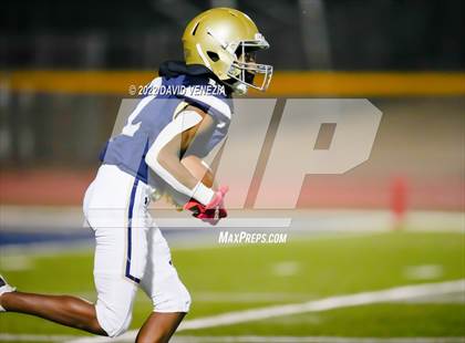 Thumbnail 3 in highland @ Desert Vista photogallery.
