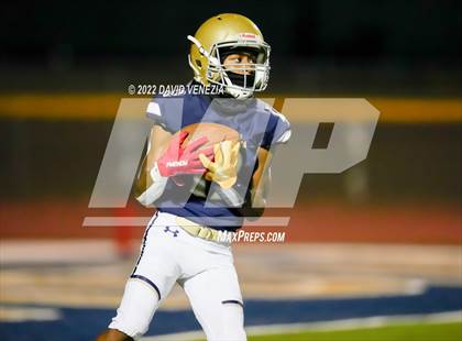 Thumbnail 2 in highland @ Desert Vista photogallery.