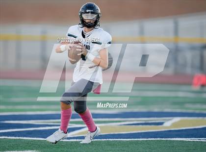 Thumbnail 1 in highland @ Desert Vista photogallery.