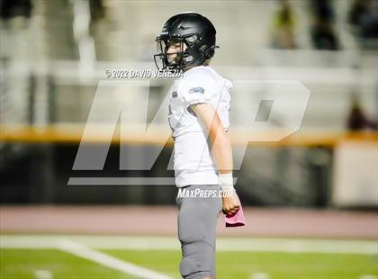 Thumbnail 2 in highland @ Desert Vista photogallery.
