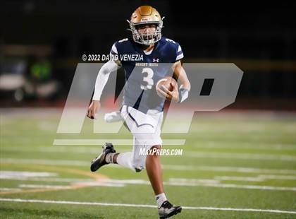 Thumbnail 3 in highland @ Desert Vista photogallery.