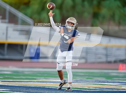 Thumbnail 3 in highland @ Desert Vista photogallery.