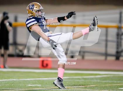 Thumbnail 3 in highland @ Desert Vista photogallery.