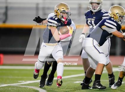 Thumbnail 3 in highland @ Desert Vista photogallery.