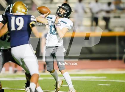 Thumbnail 2 in highland @ Desert Vista photogallery.