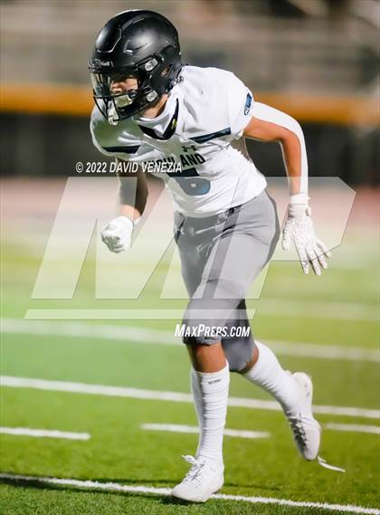 Thumbnail 2 in highland @ Desert Vista photogallery.