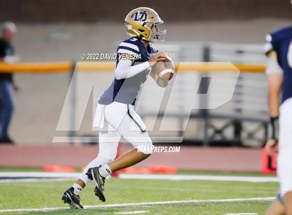Thumbnail 2 in highland @ Desert Vista photogallery.