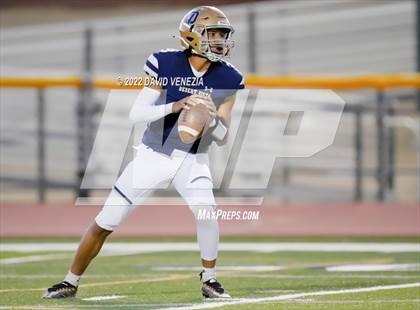 Thumbnail 3 in highland @ Desert Vista photogallery.