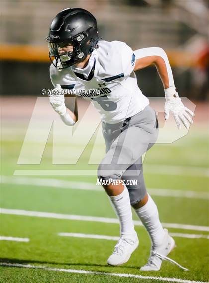 Thumbnail 1 in highland @ Desert Vista photogallery.