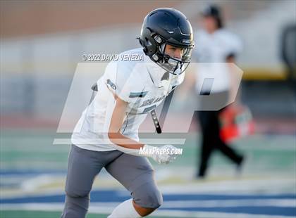 Thumbnail 1 in highland @ Desert Vista photogallery.