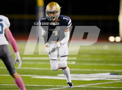 Thumbnail 1 in highland @ Desert Vista photogallery.