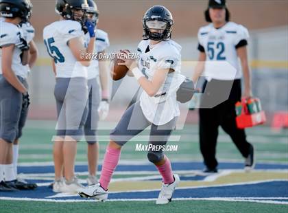 Thumbnail 2 in highland @ Desert Vista photogallery.
