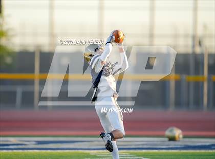 Thumbnail 3 in highland @ Desert Vista photogallery.