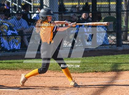 Thumbnail 2 in Boyd-Buchanan vs Hixson photogallery.
