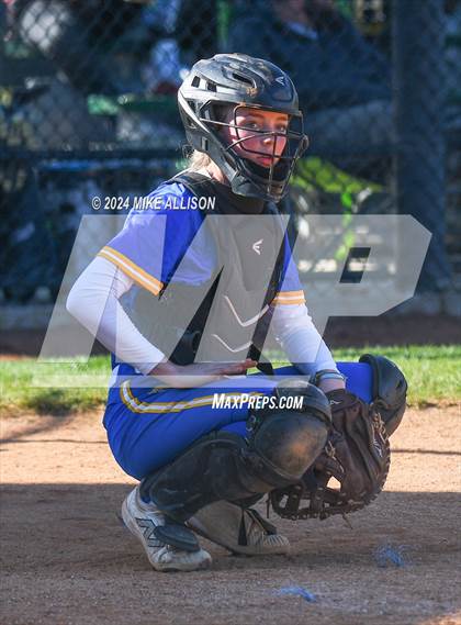Thumbnail 3 in Boyd-Buchanan vs Hixson photogallery.