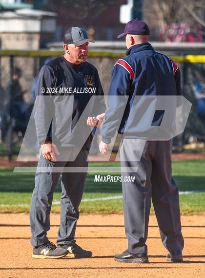Thumbnail 3 in Boyd-Buchanan vs Hixson photogallery.