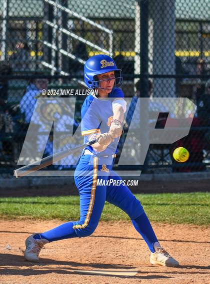 Thumbnail 3 in Boyd-Buchanan vs Hixson photogallery.