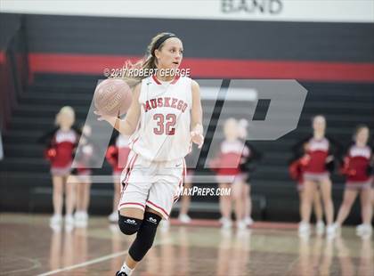 Thumbnail 3 in Catholic Memorial @ Muskego photogallery.