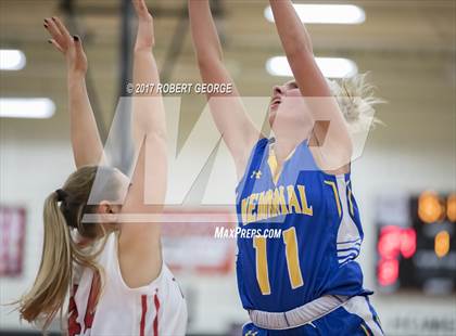 Thumbnail 2 in Catholic Memorial @ Muskego photogallery.