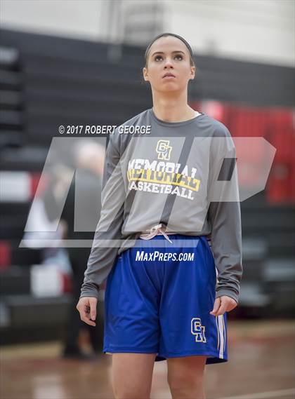 Thumbnail 1 in Catholic Memorial @ Muskego photogallery.