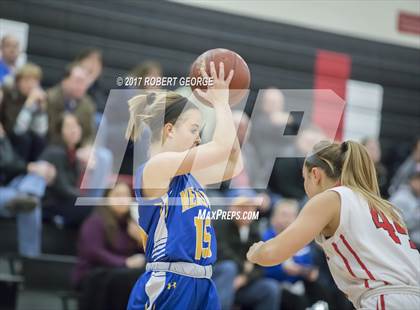 Thumbnail 1 in Catholic Memorial @ Muskego photogallery.