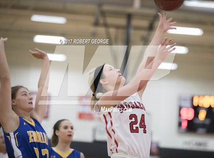 Thumbnail 2 in Catholic Memorial @ Muskego photogallery.