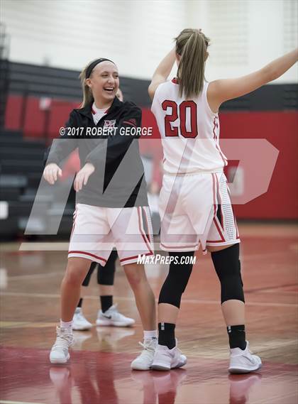 Thumbnail 1 in Catholic Memorial @ Muskego photogallery.