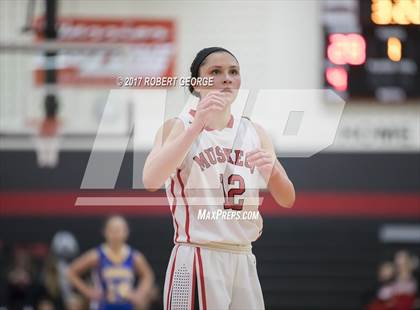 Thumbnail 2 in Catholic Memorial @ Muskego photogallery.