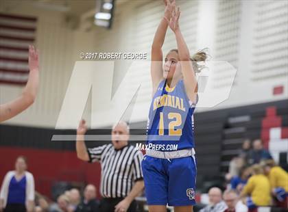 Thumbnail 1 in Catholic Memorial @ Muskego photogallery.