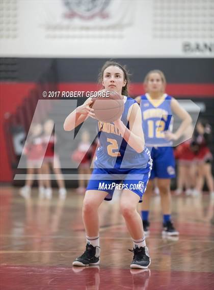 Thumbnail 1 in Catholic Memorial @ Muskego photogallery.