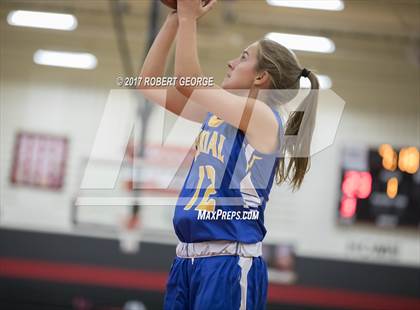Thumbnail 3 in Catholic Memorial @ Muskego photogallery.