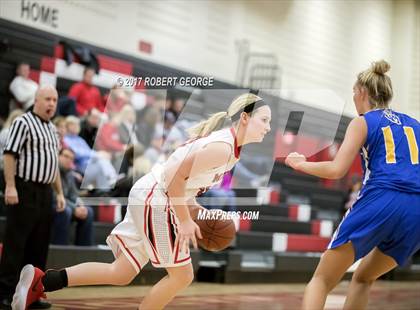 Thumbnail 1 in Catholic Memorial @ Muskego photogallery.