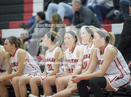 Thumbnail 2 in Catholic Memorial @ Muskego photogallery.