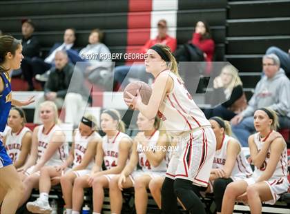 Thumbnail 2 in Catholic Memorial @ Muskego photogallery.