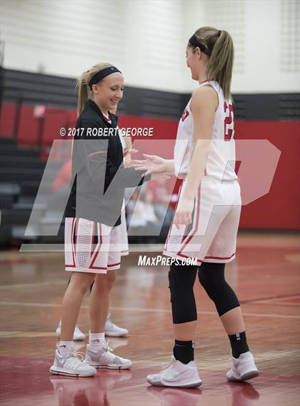 Thumbnail 2 in Catholic Memorial @ Muskego photogallery.