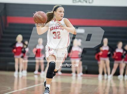 Thumbnail 1 in Catholic Memorial @ Muskego photogallery.