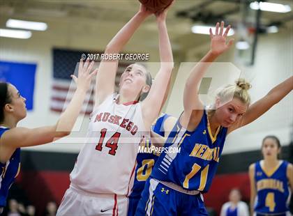 Thumbnail 1 in Catholic Memorial @ Muskego photogallery.