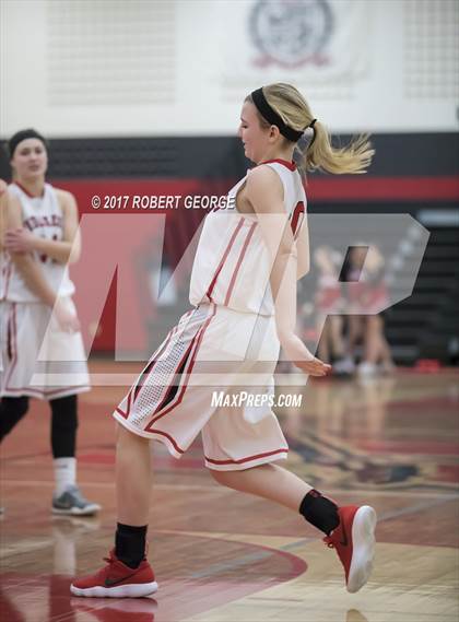 Thumbnail 3 in Catholic Memorial @ Muskego photogallery.