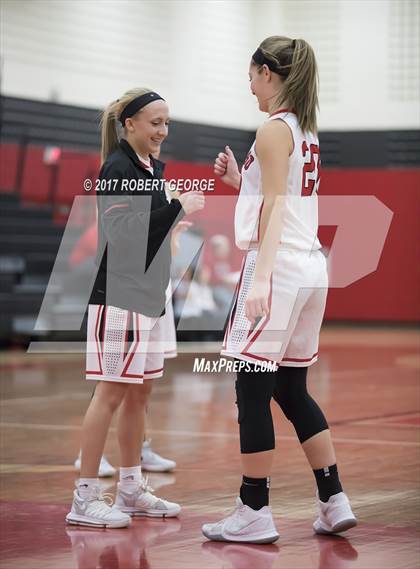 Thumbnail 3 in Catholic Memorial @ Muskego photogallery.