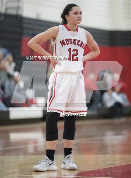 Thumbnail 3 in Catholic Memorial @ Muskego photogallery.