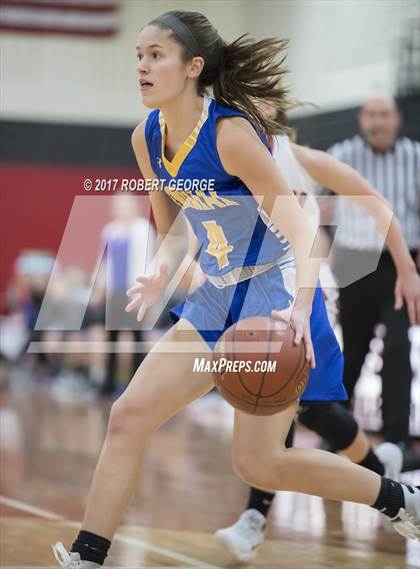 Thumbnail 1 in Catholic Memorial @ Muskego photogallery.
