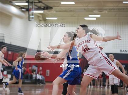 Thumbnail 3 in Catholic Memorial @ Muskego photogallery.