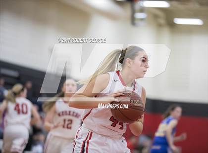 Thumbnail 1 in Catholic Memorial @ Muskego photogallery.
