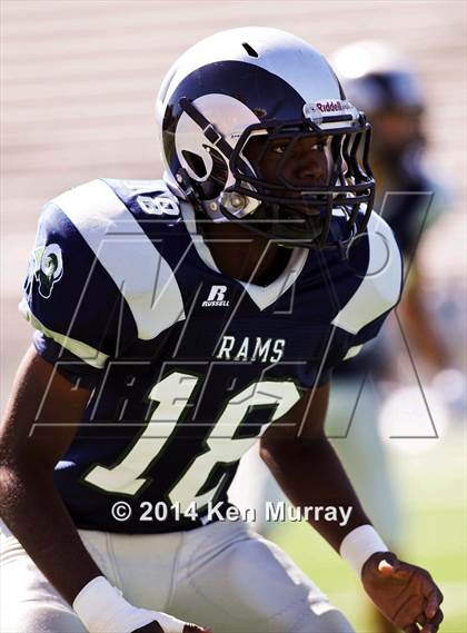 Thumbnail 2 in Cy-Ridge vs Cy Lakes photogallery.