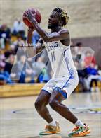Photo from the gallery "Placer @ Lincoln"
