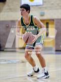 Photo from the gallery "Placer @ Lincoln"